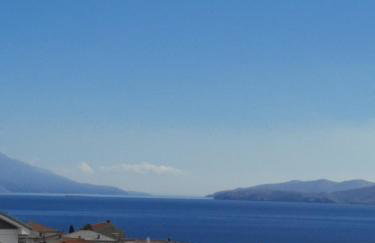 Apartmani Gabrijel - Photo 26