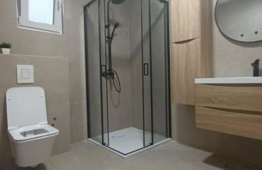 Villa Magdalena - Foto 31