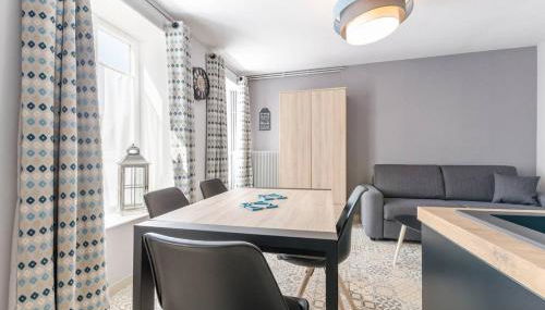 Gite de la barse - Foto 4