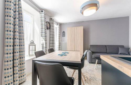 Gite de la barse - Foto 4