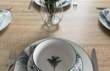 Cosy Little Home By The Sea - Foto 31