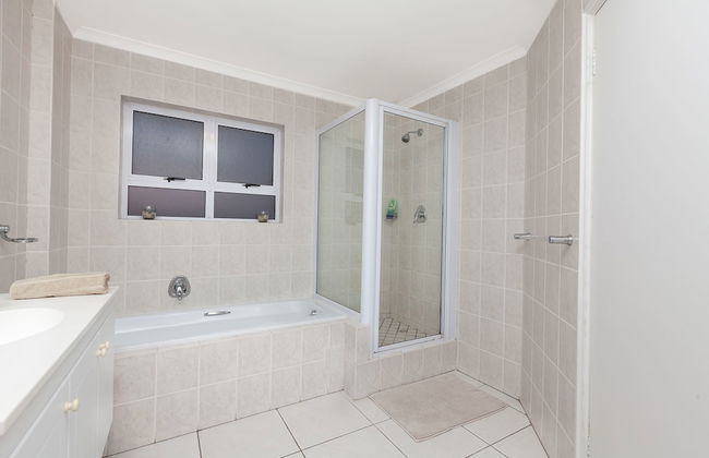 The Waves, Living By the Beach - Foto 40