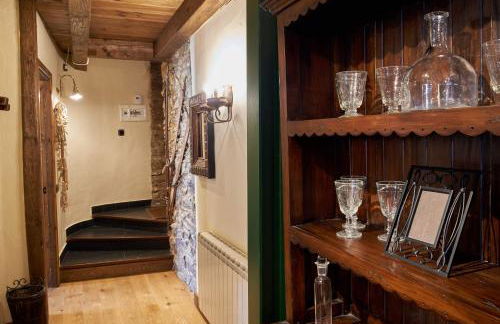 Apartamentos Solsalient - Foto 50