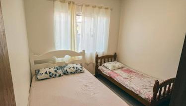 Casa em Itapoá o Paraiso - Wifi - Ótimo Preço - Promoções - Foto 3