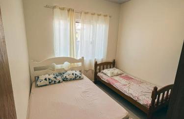 Casa em Itapoá o Paraiso - Wifi - Ótimo Preço - Promoções - Foto 3