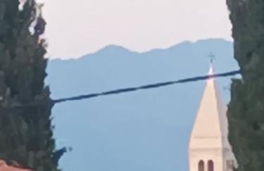 Bila Lumbrela - Foto 8