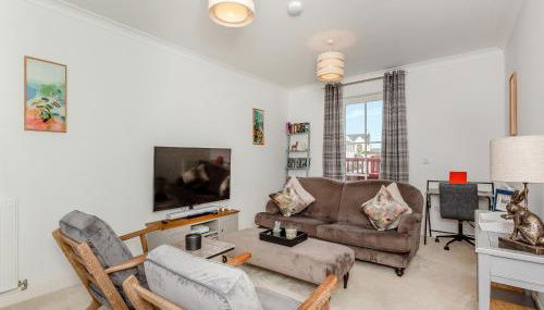 One The Loan - Photo 2