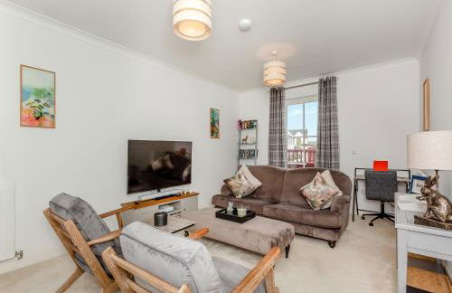 One The Loan - Photo 2