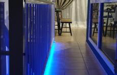 Wind Rose Duplex - Photo 8