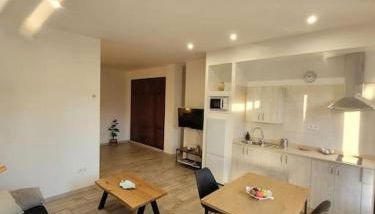 Suite Lanzarote - Foto 2