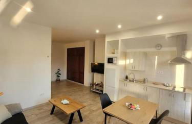 Suite Lanzarote - Foto 2