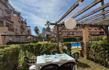 Oliva Beach & Paradise - Photo 17