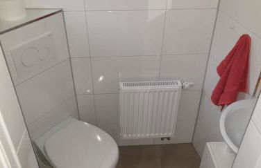 Private Unterkunft Askinartar - Foto 16