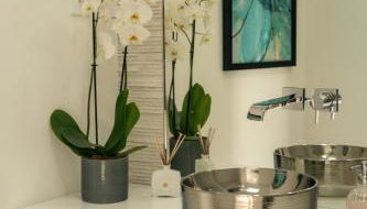 Vietnam house - Foto 2