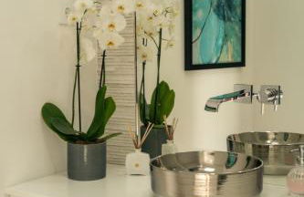 Vietnam house - Foto 2