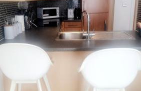 Stylish 2Bedroom Flat - City Centre - Near Leeds Station - Foto 6