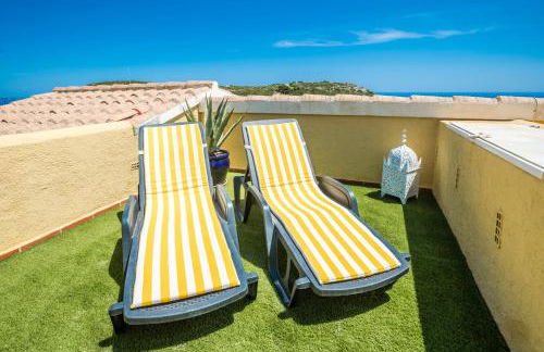 Casa Frederyk - Foto 25