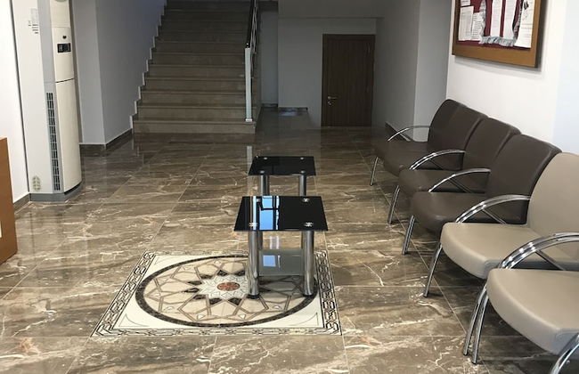 AA Rezidance - Foto 4