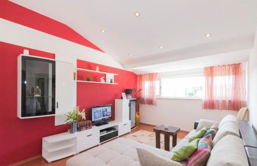 Marli - Split - Foto 9