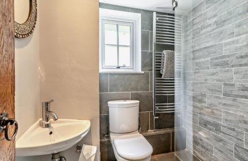 3 Bed in Crickhowell oc-56811 - Foto 39