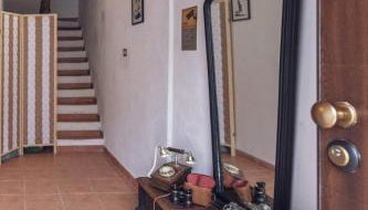 Sassari Station Inn - Foto 2