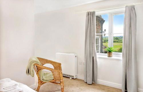 Chantry Cottage - Newby Hall, Ripon, North Yorkshire - Foto 29