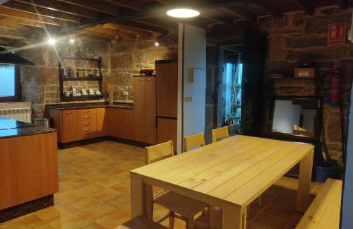 O Campo DaFolla - Foto 10