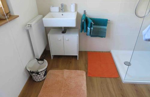 Straussi´s Loft - Foto 6