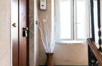 Centro Storico di Genova a 15 minuti, Sweet Home - Foto 33