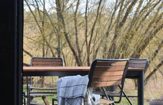 Domki na polance - Foto 58