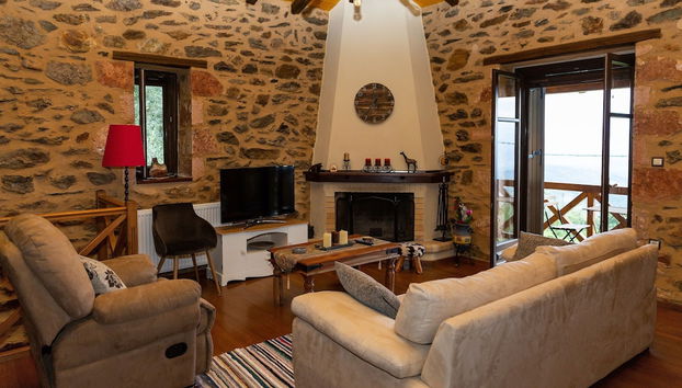 Luxury House In The Hills - Foto 2, Imagen principal