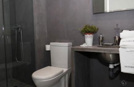 Apartamentos Turísticos Córdoba Califal - Foto 79