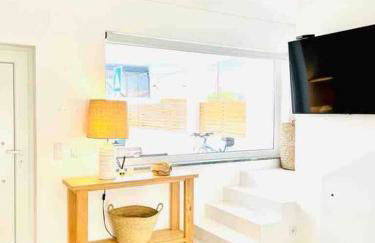 Casa de Praia - Almograve - Foto 7