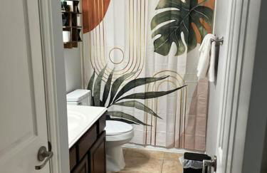 Taste of Texas Luxury Lakeside Beauty - Foto 36