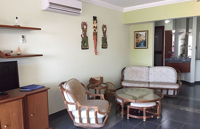 M3 Riviera Inn Residence 84 - Foto 63