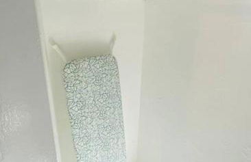 Coral Gables / Coconut Grove area FREE parking - Foto 25