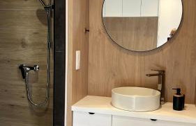 Maison en bord de mer - Foto 14