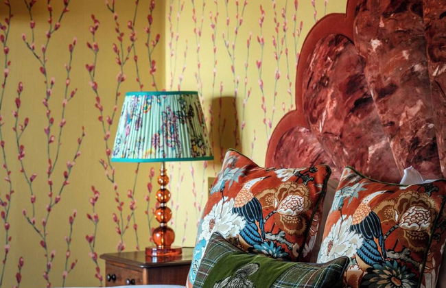 Glenmorangie House - Foto 71