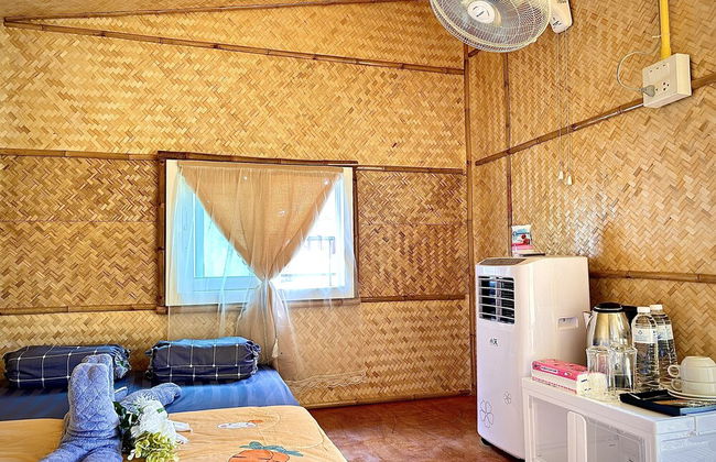 PJ Kingdom Camps - Photo 3