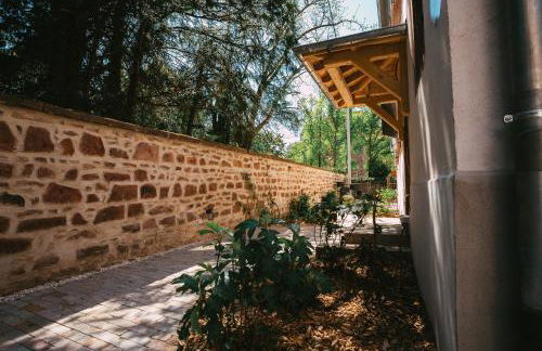 Domaine Bohème I art de vivre - Foto 53