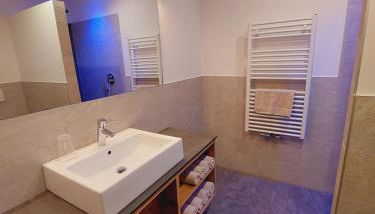 Residence Stefansdorf - Photo 5