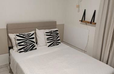 RAVAS Studio climatisé terrasse proche commerces - Foto 3