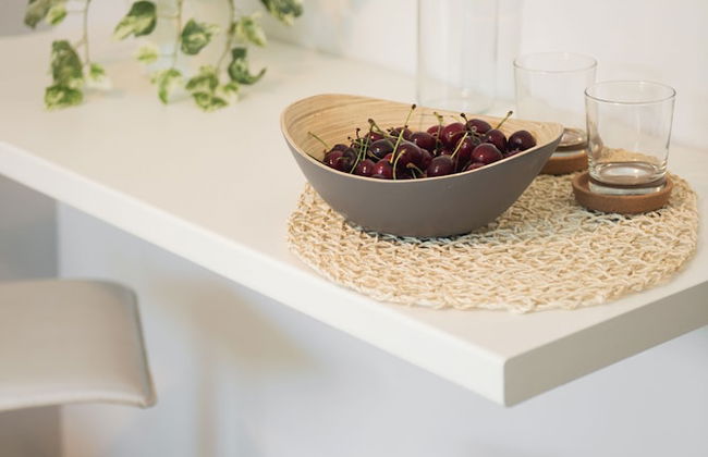 Oki Doki Studios - Foto 27