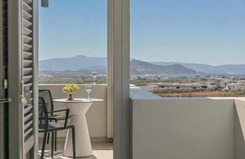 Villa Bazeos - Foto 18