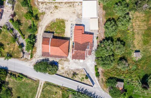 Sidari Luxury Stay - Photo 6