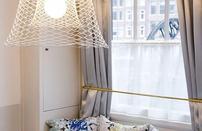 SWEETS - Scharrebiersluis - Foto 6