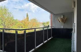 APPARTEMENT T3 EQUIPE IDEAL FAMILLE COMODITES LAC JEUX et TERRAINS A PROXIMITE - Foto 8