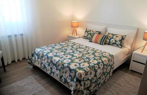 Campo Mar - Golden House Villa - Foto 13