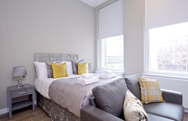 Nelson Mandela Place - Foto 18