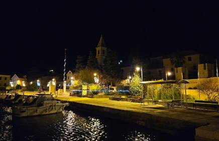 Apartmani Ela - Photo 38